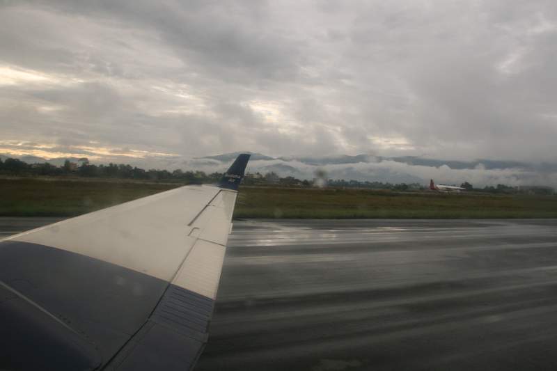 India & Nepal 2011 - 0163